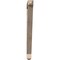 Ekena Millwork Traditional Craftsman Smooth Bracket, Douglas Fir, 3 1/2"W x 38"D x 42"H BKT04X38X42TRA04SDF - alternate 2